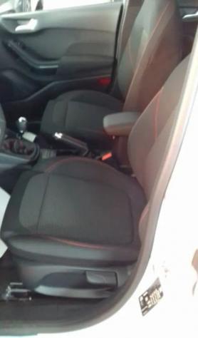 Ford Fiesta 1.0 Ecoboost 125CV ST-Line - Foto 10