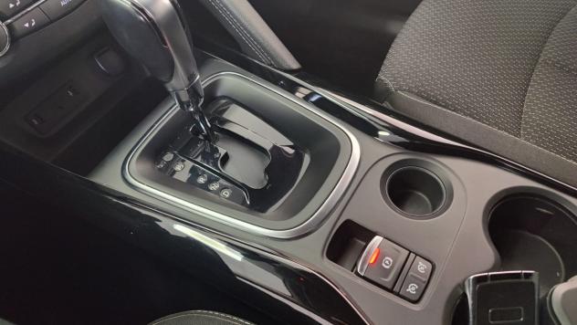 Renault Kadjar TCe 130CV EDC Energy Zen - Foto 10