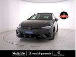 Volkswagen Golf 2.0 tsi R Black Edition 4motion 333cv dsg