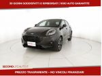 Ford Puma 1.0 ecoboost h ST-line Design s&s 125cv auto