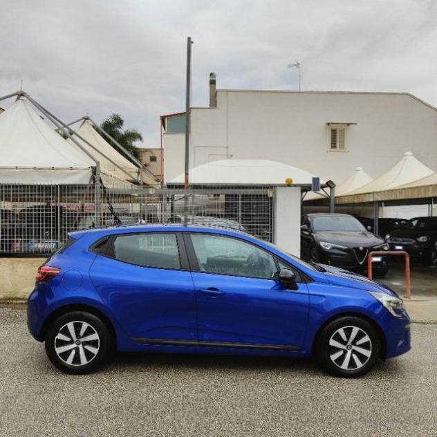 RENAULT Clio TCe 90 CV Equilibre rif. 24226317 - Foto 2