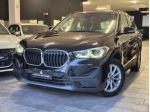 Bmw X1 sDrive16d Advantage