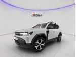 DACIA Duster 3ª serie Duster Eco-G 120 CV Expression