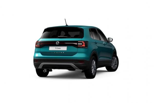 MINI Mini Countryman S ALL4 SAV - Foto 6