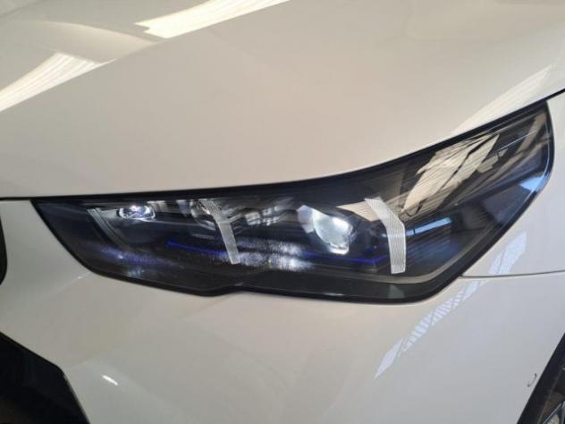 BMW 520 d 48V xDrive Touring Msport Pro Aut. rif. 24037900 - Foto 6
