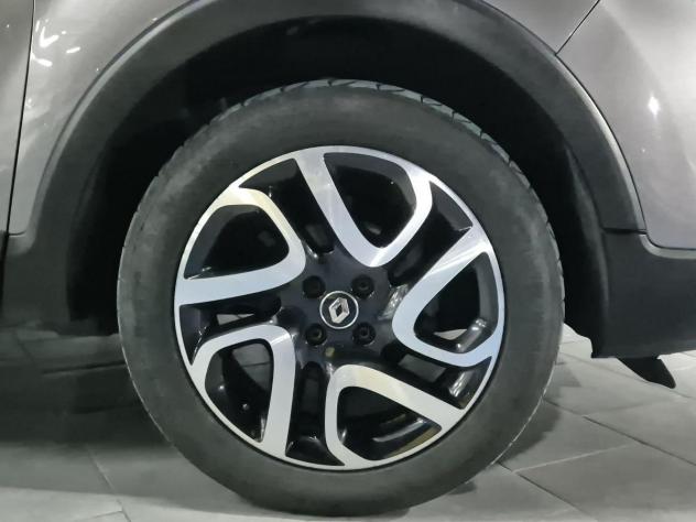 RENAULT - Captur - TCe 12V 90 CV S&S Energy Hypnotic - Foto 10