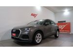Audi Q3 2.0 35 TDI S Tronic Business #NAVI#CARPLAY#