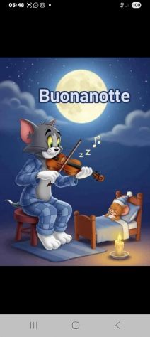 Baby Sitter - Foto 4