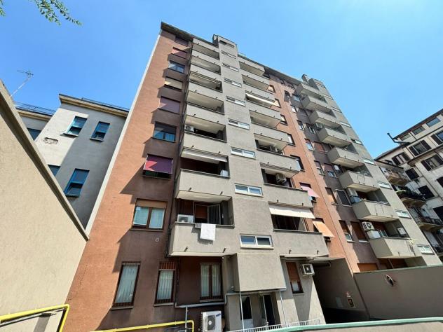 Singolo in vendita a Milano - Foto 7