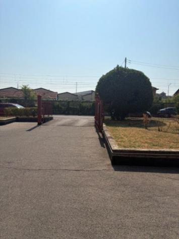 Box / Garage di 12 m² in vendita a Moncalieri - Foto 3