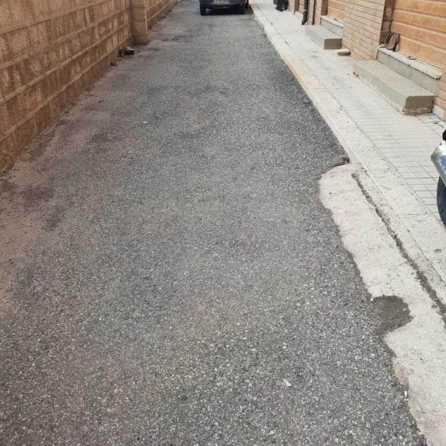 Doppio in vendita a Siracusa - Foto 2