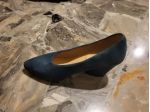Scarpa Donna comoda