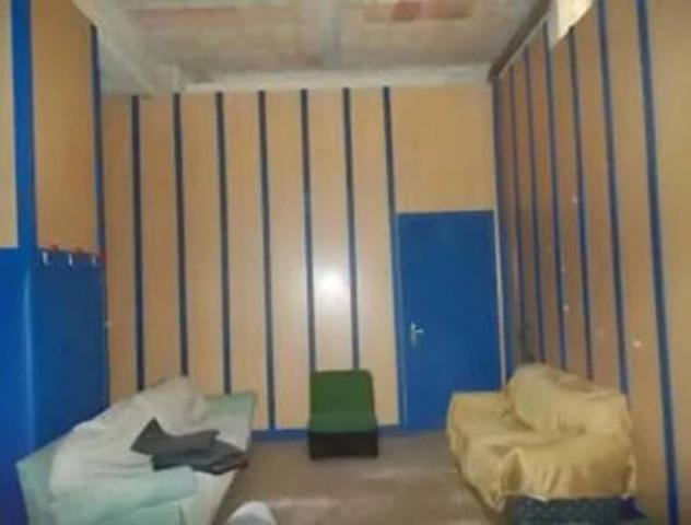 Immobile in asta di 108 m² in vendita a Afragola - Foto 7