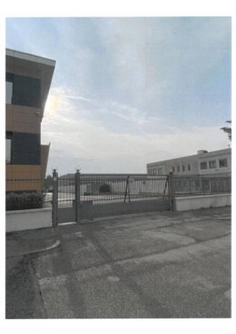 Immobile in asta di 3735 m² in vendita a Beinasco - Foto 3