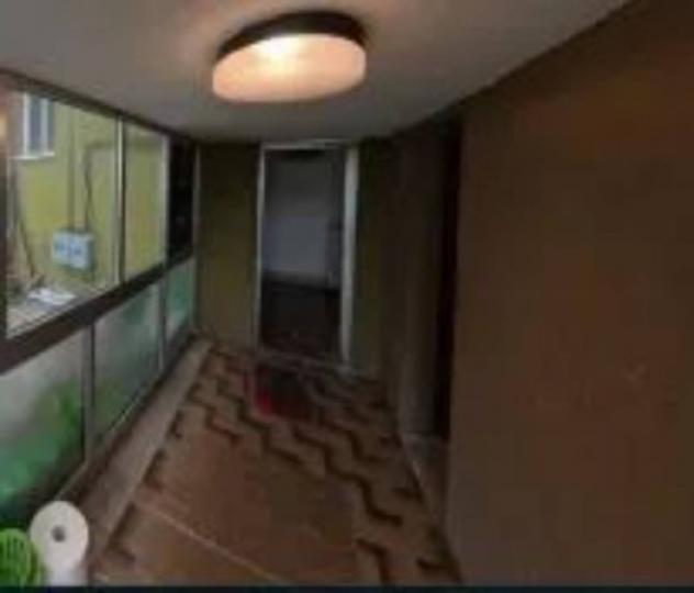 Immobile in asta di 8269 m² in vendita a Borgo Virgilio - Foto 6