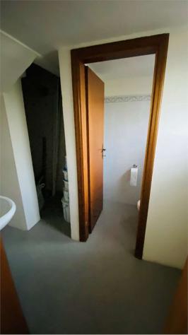 Fondo segro 1200 - Laboratorio a Capannori - Segromigno in Monte - Foto 4
