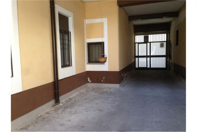Magazzino in vendita a Catania, Viale Rapisardi - Foto 7