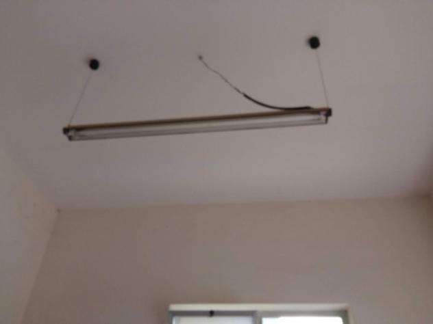 Immobile in asta di 51 m² con più di 5 locali in vendita a Giulianova - Foto 19