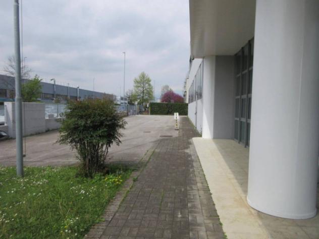 Immobile in asta di 7880 m² in vendita a Isola Vicentina - Foto 10