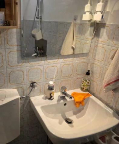 Immobile in asta di 36 m² in vendita a Montebelluna - Foto 12