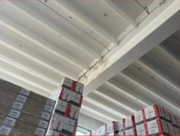 Immobile in asta di 1200 m² in vendita a Palo del Colle - Foto 4