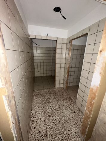 San Giovanni La Punta, bottega in affitto Rif. 3001 - Foto 4