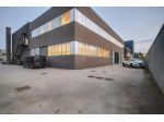 Immobile di 535 m² con più di 5 locali in vendita a Saonara [rif. DV-7608]