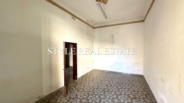 Casa indipendente con terrazzo vicino al centro storico di Avola Siracusa - Foto 10