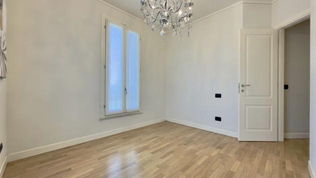 Trilocale in vendita a Bagnolo Mella - Foto 12