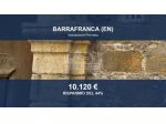 Immobile in asta di 63 m² in vendita a Barrafranca