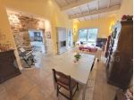 Casa Indipendente - Bettona . Rif.: 2026/003 BVRG
