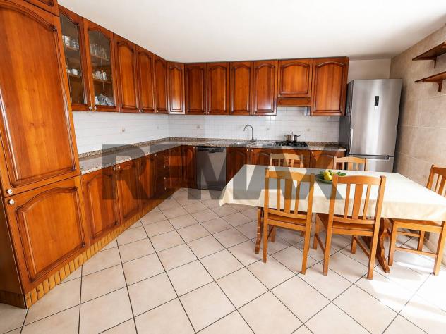 Appartamento in vendita a Calatabiano - Foto 6