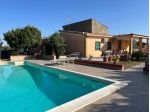 Villa in vendita a Caltanissetta