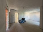 Appartamento in vendita a Limite - Capraia e Limite 80 mq  Rif: 1407264