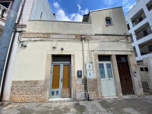 Appartamento in vendita a Casamassima - Foto 5