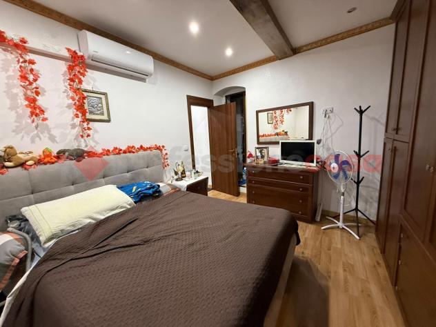Appartamento - Castel Madama . Rif.: Cod. rif 3344357VRG - Foto 7