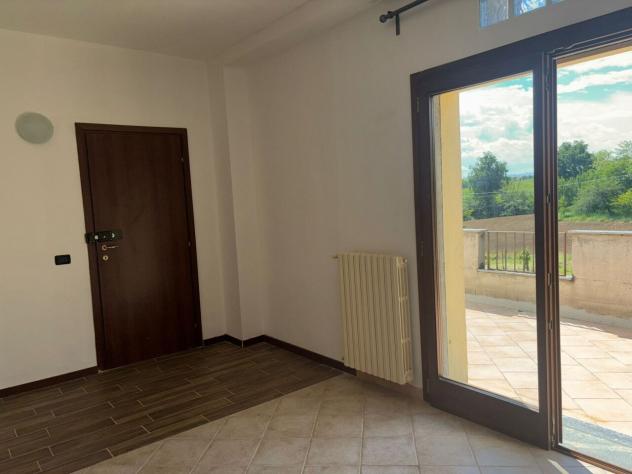 Quadrilocale in vendita a Castel San Giovanni - Foto 2