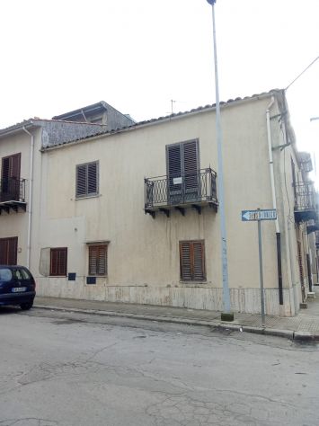 Vendo casa indipendente - Foto 4