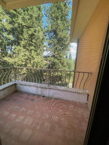 Appartamento in vendita a Pancole - Castelnuovo Berardenga 95 mq Rif: 1448151 - Foto 8