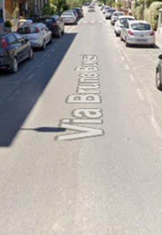 Immobile in asta di 28 m² in vendita a Castiglione del Lago - Foto 9