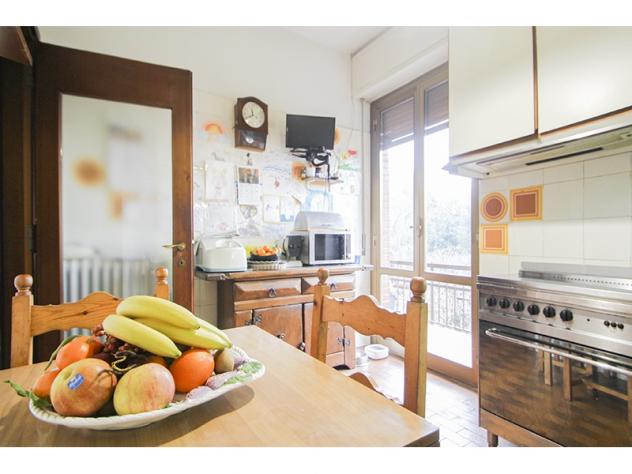 VILLA INDIPENDENTE per due nuclei familiari - Foto 7