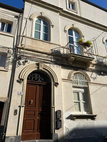 Casa Semindipendente in vendita a Catania, Centro Storico - Foto 4