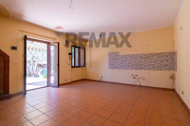 Villa o villino in vendita a Catania, San Nullo - Foto 16