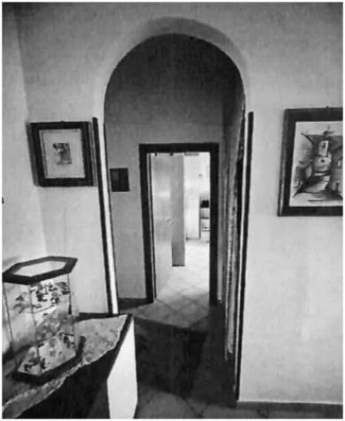 Immobile in asta di 94 m² in vendita a Catanzaro - Foto 2