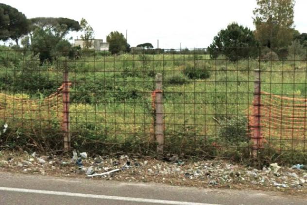 Immobile in asta di 162 m², box auto in vendita a Cavallino - Foto 4