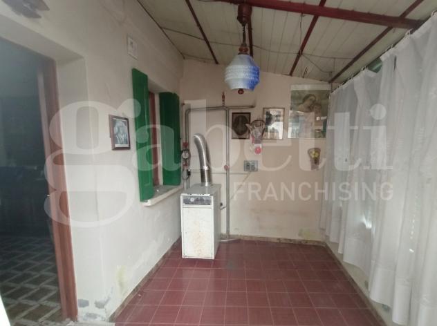 Casa Indipendente - Cavarzere . Rif.: C0725VRG - Foto 11