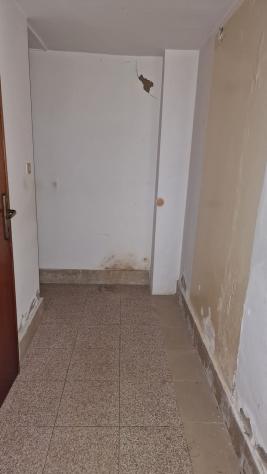 Casa Indipendente 2 locali - Rif. 2466 - Foto 11
