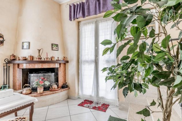 Villa in vendita a Fiano Romano - Foto 17
