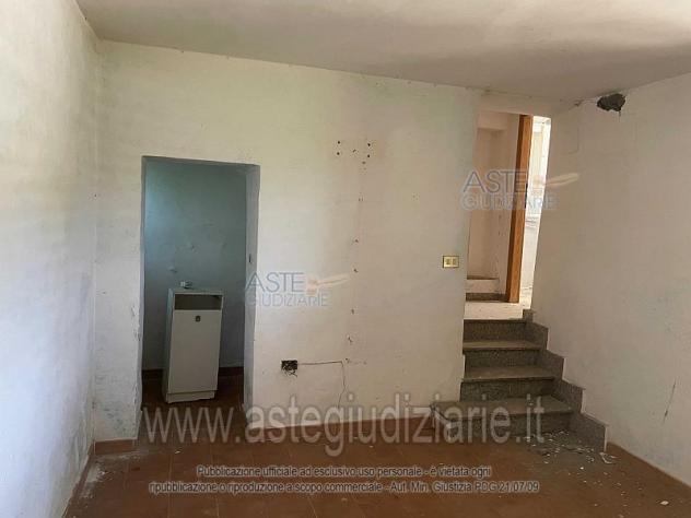 IMMOBILI-IMMOBILE RESIDENZIALE-Via Strino, 81 - Foto 2
