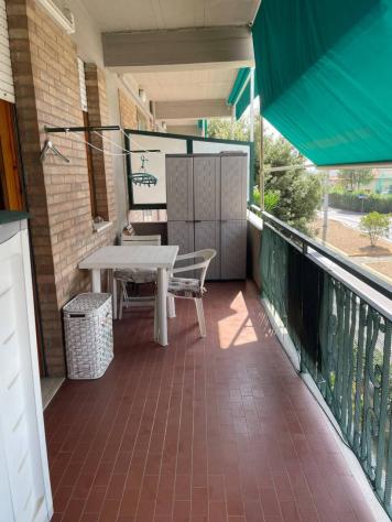 Bilocale in vendita a Follonica - Foto 6